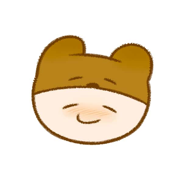 鼠尾草Chia