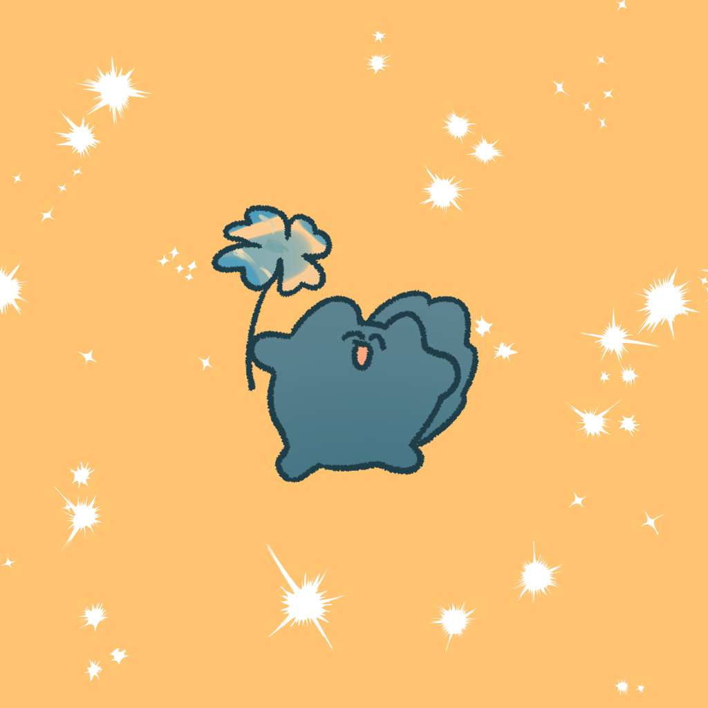 夏川
