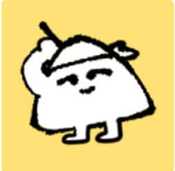 ZIYO